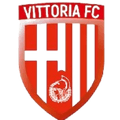 Vittoria Logo