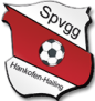 Hailing Logo