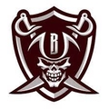 Bucaneros FC Logo