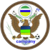 Moso Sugar Company Logo