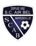 SC Air Bel U17 Logo