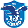 YONSEI LIBERO Logo