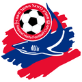 Hapoel Haifa U19 Logo