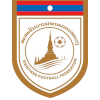 Vientiane Capital FC Logo