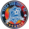 Yeka Sub City FC Logo