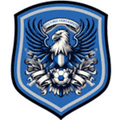 CS Vulturii Farcasesti II Logo