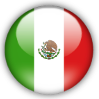 Mexico University Women Logo