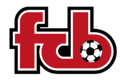 เอฟซี บูลาช Logo