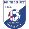 NK Nedelisce Logo