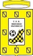 Manchego Provencio Logo