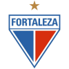 Winner logo