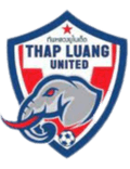 Thap Luang United Logo