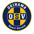 Okinawa SV Logo
