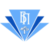 FK Bumprom Gomel Logo