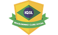 Brasileirinho RJ Logo