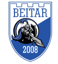 FK Beitar Logo