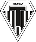 Torpedo-MAZ Minsk Logo