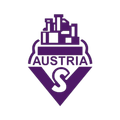 SV Austria Salzburg Logo
