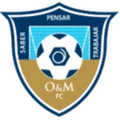 Universidad OM U23 Logo