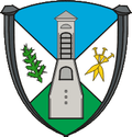 Zelezniki Logo