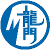 Lung Moon FC Logo