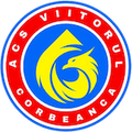 ACS Viitorul Corbeanca Logo