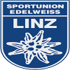 Union Edelweiss Logo