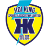 Hoi King Reserves Logo