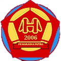 PS Harjuna Putra Logo