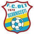 FC Olt Scornicesti Logo