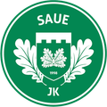 Saue JK Laagri U19 Logo