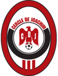 Cercle de Joachim Logo