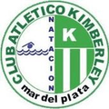 Kimberley Mar del Plata Logo