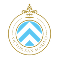 ASD Victor San Marino Logo