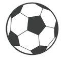 五月十日 Logo