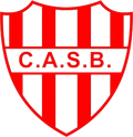 CAS Boroquimica Logo