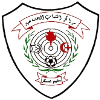 Markaz Askar Logo