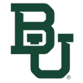 Baylor (w) Logo