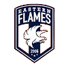 Eastern Flames (W) Logo
