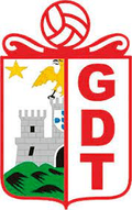 Trancoso Logo