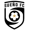 Sueno FC Logo