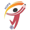 Hops FC(w) Logo