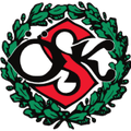 Runner up logo