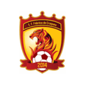 Fabrica de Craques U20 Logo