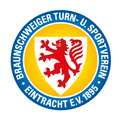 Eintracht Braunschweig Logo
