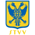 St.-Truidense U21 Logo