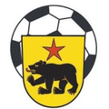 Altstatten Logo