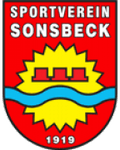Sportverein Sonsbeck Logo