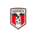 Independiente Sabaneta Logo