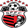 Francisco San Logo